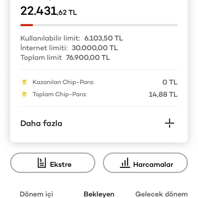 İzinsiz Spylix Üyeliğiyle Kredi Kartımdan Para Çekildi, İade Talep Ediyorum