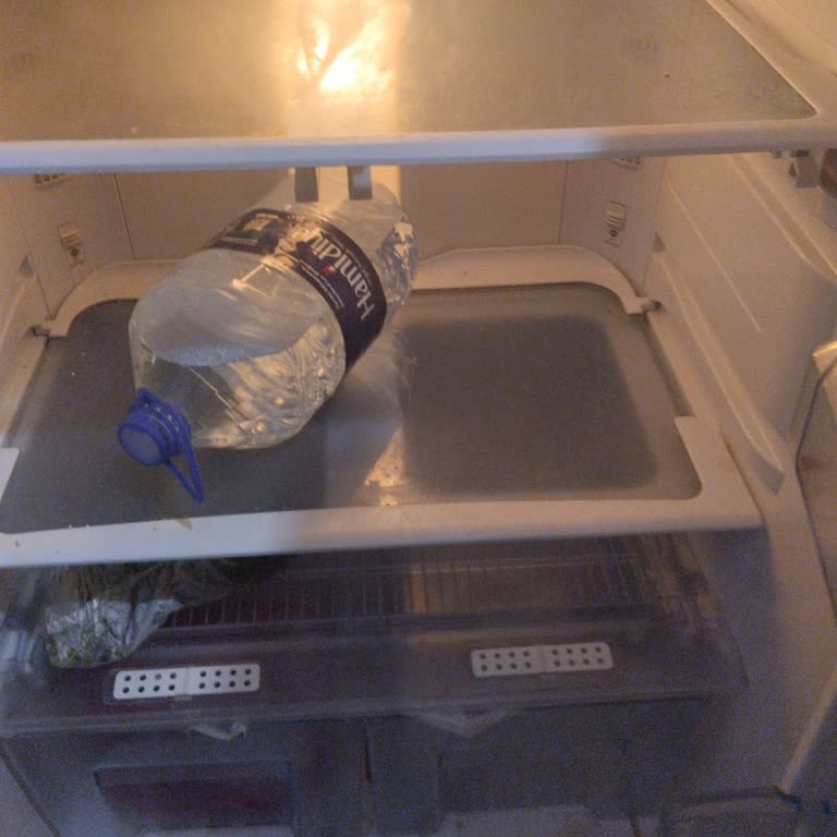 Üç Aydır Teslim Edilmeyen İBB Market Kartı