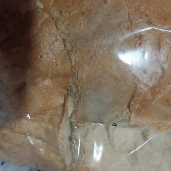 Mopaş Hipermarket Son Kullanma Tarihi Geçmiş ve Küflü Ekmek Teslimatı