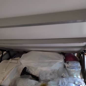 Yataş, Hakem Heyeti Kararını 4 Ay Geçmesine Rağmen Uygulamıyor!