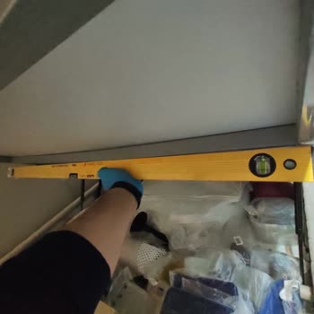 Yataş, Hakem Heyeti Kararını 4 Ay Geçmesine Rağmen Uygulamıyor!