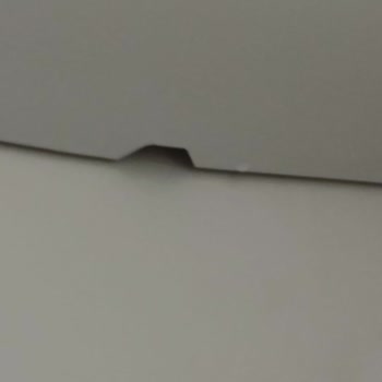 Yanlış Ve Eksik Klima Kurulumu Sonrası Süreçte Mağduriyet