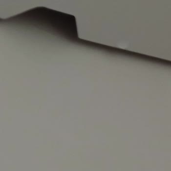 Yanlış Ve Eksik Klima Kurulumu Sonrası Süreçte Mağduriyet