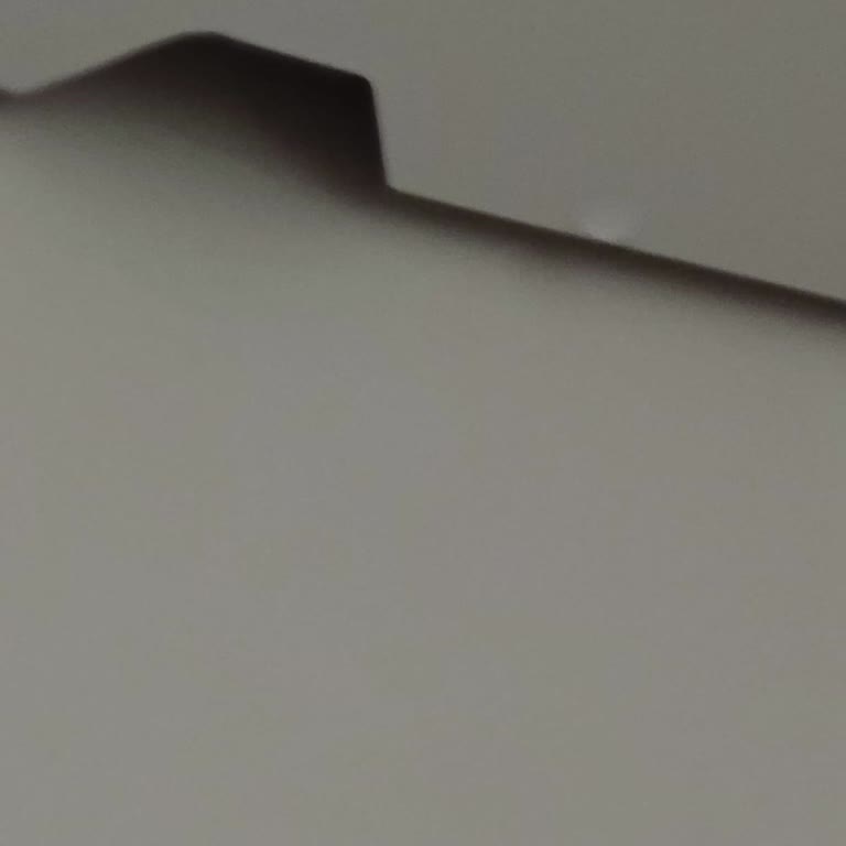 Yanlış Ve Eksik Klima Kurulumu Sonrası Süreçte Mağduriyet