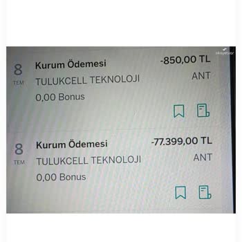 Aynı Ürüne Farklı Mağazalarda Kampanyalar Varken Avantajlardan Yararlanamadım