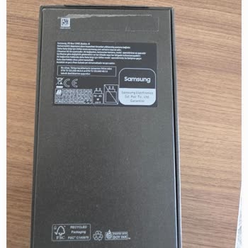 Aynı Ürüne Farklı Mağazalarda Kampanyalar Varken Avantajlardan Yararlanamadım