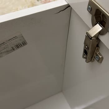 Hepsijet Tarafından Kargom Günlerdir Teslim Alınmıyor, Müşteri Hizmetlerinden Çözüm Alamıyorum