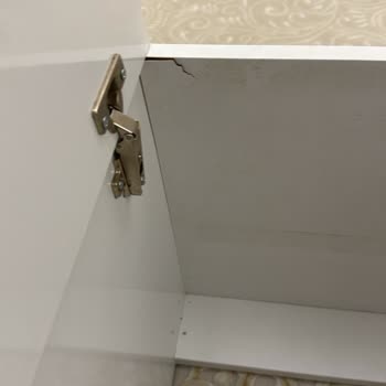 Hepsijet Tarafından Kargom Günlerdir Teslim Alınmıyor, Müşteri Hizmetlerinden Çözüm Alamıyorum