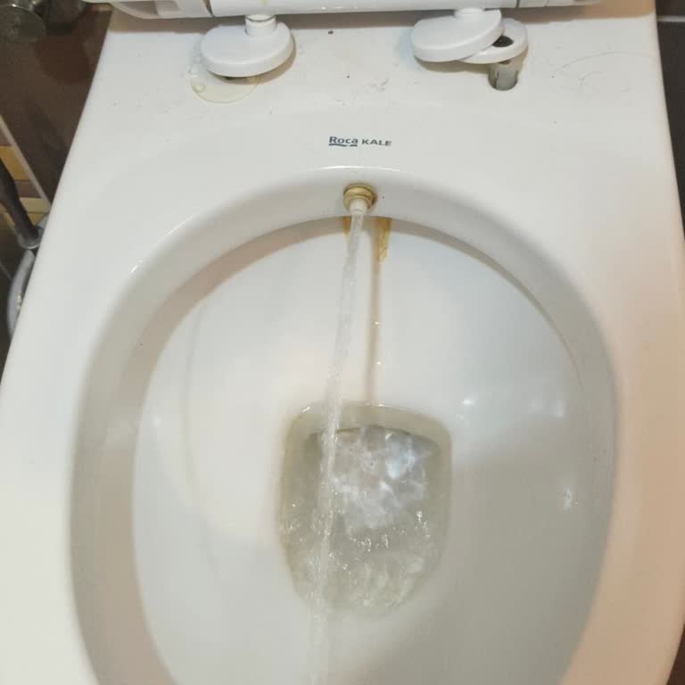 My Sea Otel'de Temizlik, Gürültü Ve Hizmet Sorunlarıyla Hayal Kırıklığı