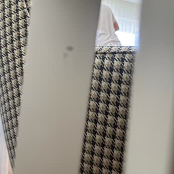 Sıfır Alınan Zigon Sehpa Hasarlı Çıktı Müşteri Hizmetleri Çözüm Sunmuyor