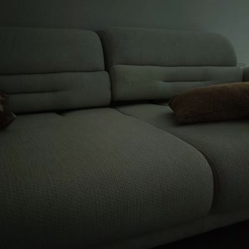 Doğtaş'tan Aldığım Koltukta Sürekli Sorun Ve Yetersiz Müşteri Hizmeti