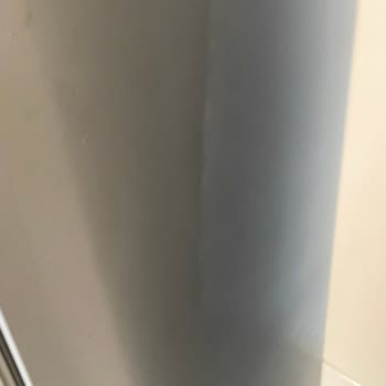 Taşınma Sonrası Eşyalarım Zarar Gördü, Sigorta Şirketi Mağduriyetimi Gidermiyor