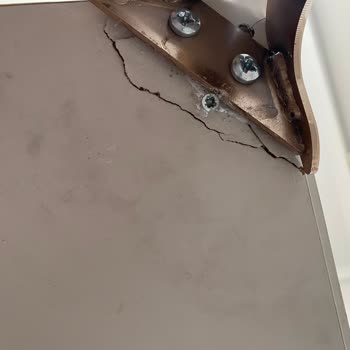 Taşınma Sonrası Eşyalarım Zarar Gördü, Sigorta Şirketi Mağduriyetimi Gidermiyor