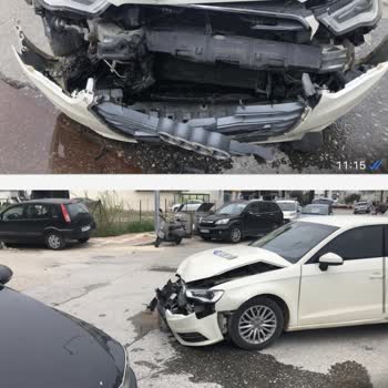 Ray Sigorta Değer Kaybı Ve Orijinal Parça Ücreti Ödemiyor