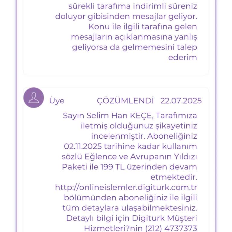Bein Connect Üyeliğimde Yetkiniz Yok Hatası Ve Maç İzleyememe Sorunu