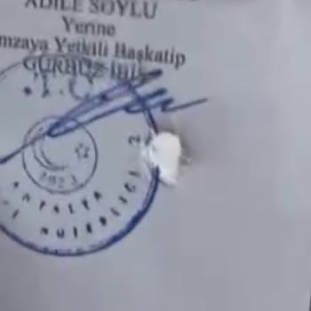 Kargomda Sigara Yanığı Ve İletişimsizlik Nedeniyle Mağduriyet Yaşadım