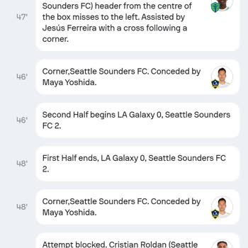 Bets10 Bahis Sonuçlarında Haksızlık Ve Destek Sorunu