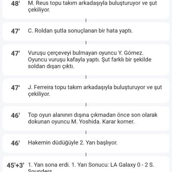 Bets10 Bahis Sonuçlarında Haksızlık Ve Destek Sorunu