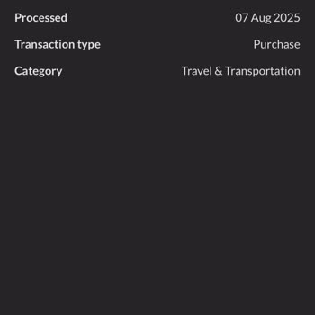 eDreams Took Money From My Account Without My Permission - I Want a Refund