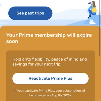 eDreams Took Money From My Account Without My Permission - I Want a Refund