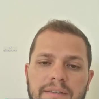 Garanti BBVA Kredi Kullanımında Kimlik Problemi (Daha Önce Maaş Müşterisiydim)