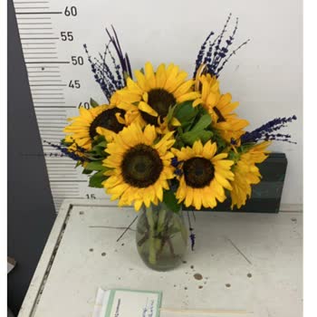 Çiçek Sepeti'nden Eksik Ve Solmuş Çiçek Teslimatı, Çözüm Sunulmadı