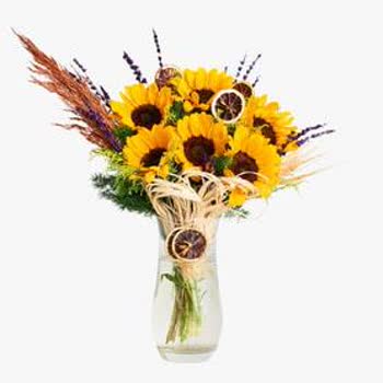 Çiçek Sepeti'nden Eksik Ve Solmuş Çiçek Teslimatı, Çözüm Sunulmadı