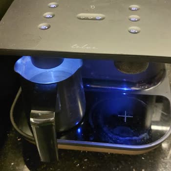 Arçelik Türk Kahve Makinesi Sürekli Arızalanıyor, Değişim Talebim Reddedildi