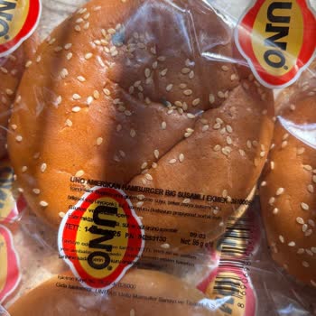 Son Kullanma Tarihi Geçmemiş Ekmekte Küf Ve Karın Ağrısı Endişesi