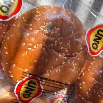 Son Kullanma Tarihi Geçmemiş Ekmekte Küf Ve Karın Ağrısı Endişesi