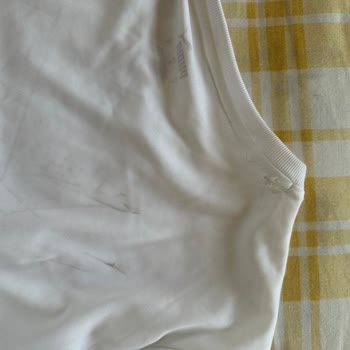 Puma'nın Hatalı İade Süreci Mağduriyetimi Katladı