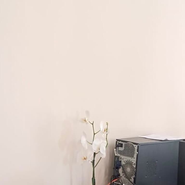 Siparişim Eksik Ve Yanlış Teslim Edildi, Ücret İadesi İstiyorum