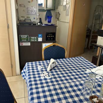 Tatil Sepeti Beklentilerin Çok Altında Otel İle Tatil Hayal Kırıklığı