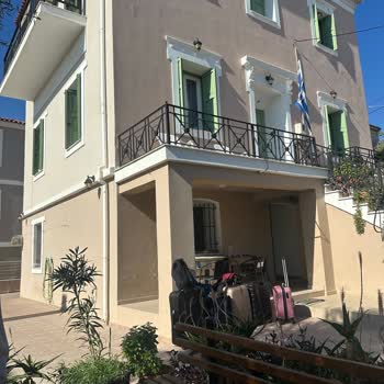 Tatil Sepeti Beklentilerin Çok Altında Otel İle Tatil Hayal Kırıklığı