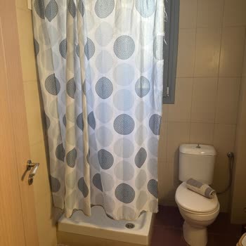 Tatil Sepeti Beklentilerin Çok Altında Otel İle Tatil Hayal Kırıklığı