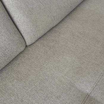 Marsilya Koltuk Takımında Kalite Sorunları Ve Müşteri Hizmetlerinden Yanıt Alınamıyor