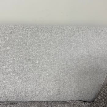 Marsilya Koltuk Takımında Kalite Sorunları Ve Müşteri Hizmetlerinden Yanıt Alınamıyor