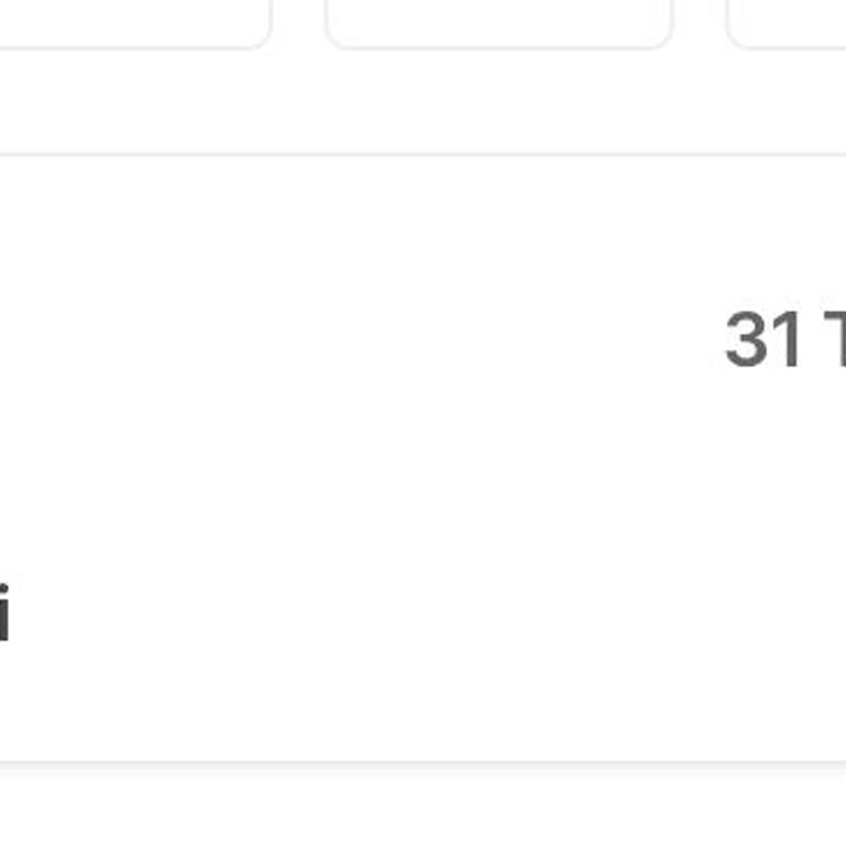 Teslimat Gecikmesi Ve Adres Değişikliği Talebine Çözüm Sunulmaması