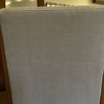 Teşhir Ürünü Gönderildi, İade Süreci Çözümsüz Ve Mağduriyet Yaratıyor