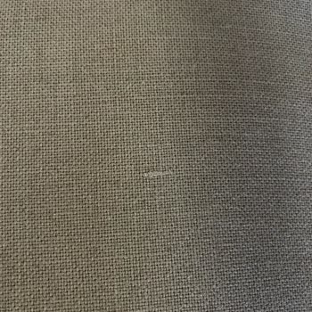 Teşhir Ürünü Gönderildi, İade Süreci Çözümsüz Ve Mağduriyet Yaratıyor