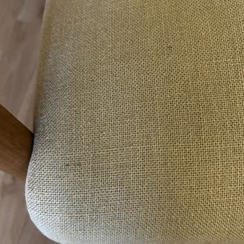 Teşhir Ürünü Gönderildi, İade Süreci Çözümsüz Ve Mağduriyet Yaratıyor