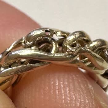 Aldığım Bileklik Sürekli Arızalandı, Tamirden Daha Kötü Geldi Ve İade Talebim Reddedildi