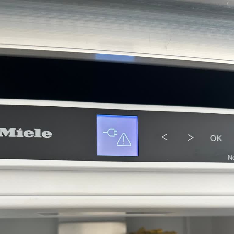 Yeni Alınan Buzdolabı 2 Haftada Arızalandı, Değişim Talebim Karşılanmadı