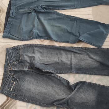 Yanlış, Eksik Ve Kullanılmış Ürün Gönderimi Sonrası İletişimsizlik Mağduriyeti