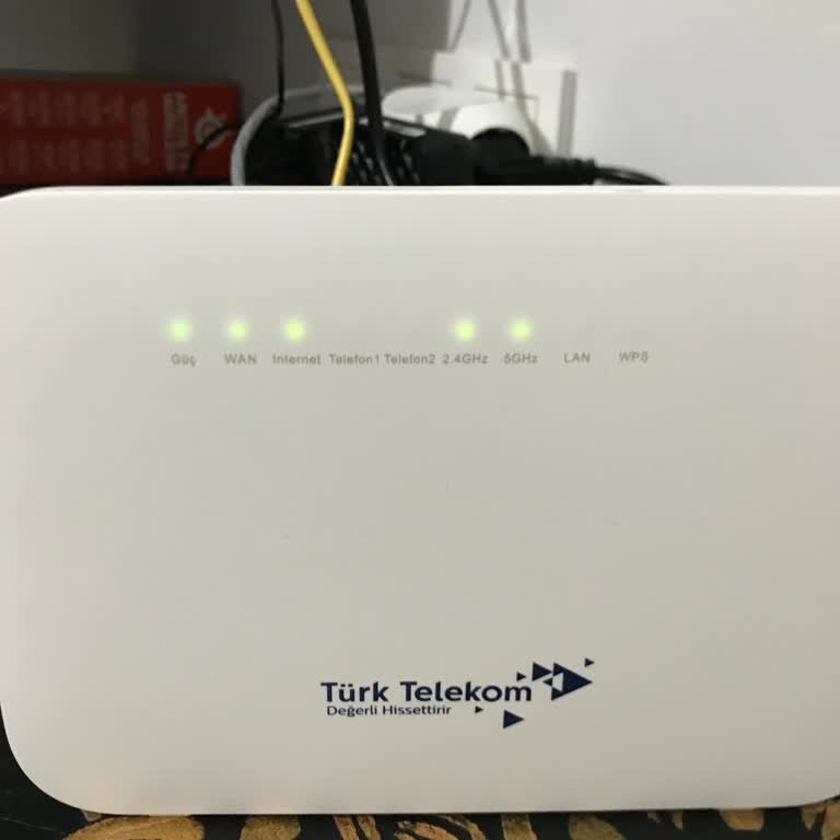 Kablo Net 21 Gündür İnternet Hizmeti Alamıyorum Mağduriyetim Giderilmiyor