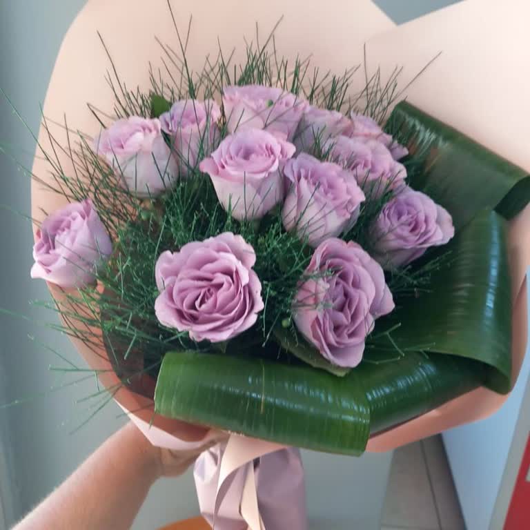 Yanlış Bilgilendirme Ve Gecikmeli Teslimat Sürprizi Bozdu