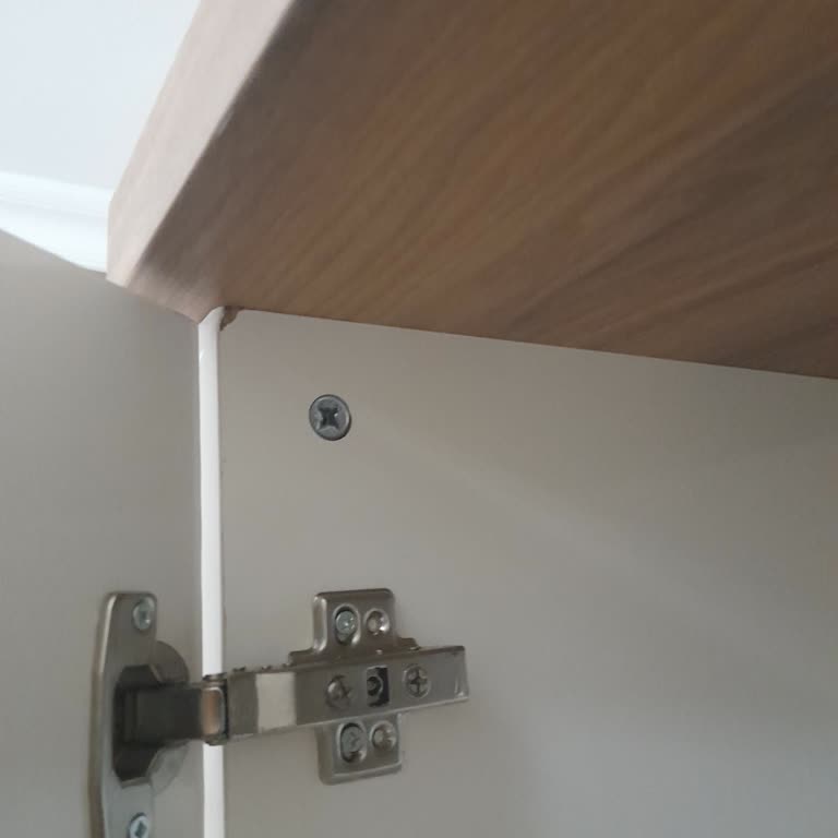 Hasarlı Ürünler İçin Çözüm Sunulmuyor