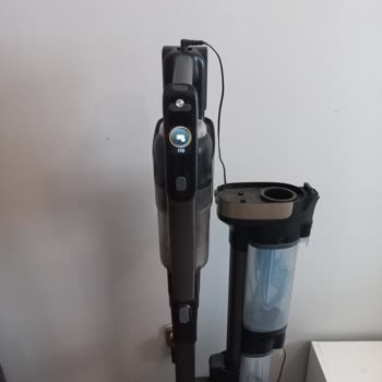 Philips Aquatrio Cordless 9000 Sürekli Arızalanıyor, Sorunum Çözülmüyor