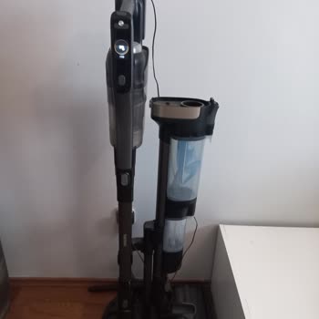 Philips Aquatrio Cordless 9000 Sürekli Arızalanıyor, Sorunum Çözülmüyor