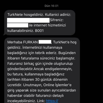 Kampanya Sözü Verildi, Son Anda İptal Edildi!
